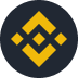 BINANCE.幣娘BNB
